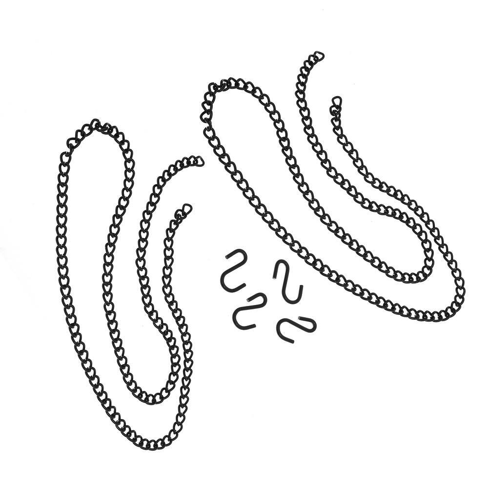 Alt View 2. Alpine Industries - 22" x 13" LED Programmable Message Board Open Sign - Black.