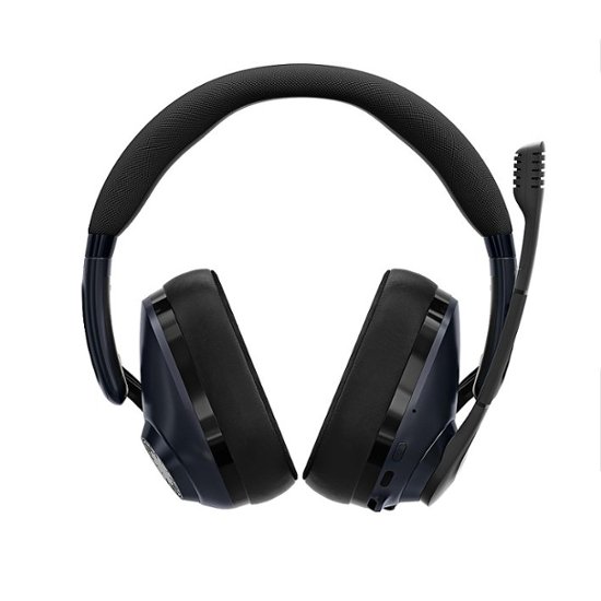 Razer Barracuda Wireless Stereo Gaming Headset for PC  - Best Buy