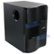 Angle Zoom. beFree Sound - 5.1 Channel Surround Sound Bluetooth Speaker System - Black.