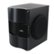 Alt View Zoom 11. beFree Sound - 5.1 Channel Surround Sound Bluetooth Speaker System - Black.
