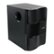 Left Zoom. beFree Sound - 5.1 Channel Surround Sound Bluetooth Speaker System - Black.