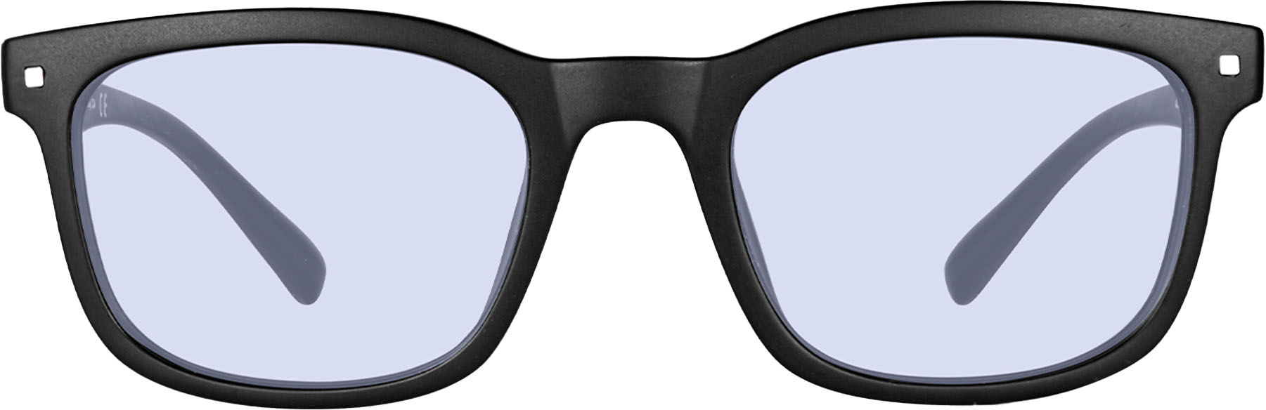 Enchroma Cx1 Indoor DT Color Blind Glasses Matte 1831 - Best Buy