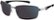 Angle Zoom. Enchroma - Colorado Cx3 Sun - Color Blind Glasses - Gunmetal.