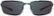 Front Zoom. Enchroma - Colorado Cx3 Sun - Color Blind Glasses - Gunmetal.