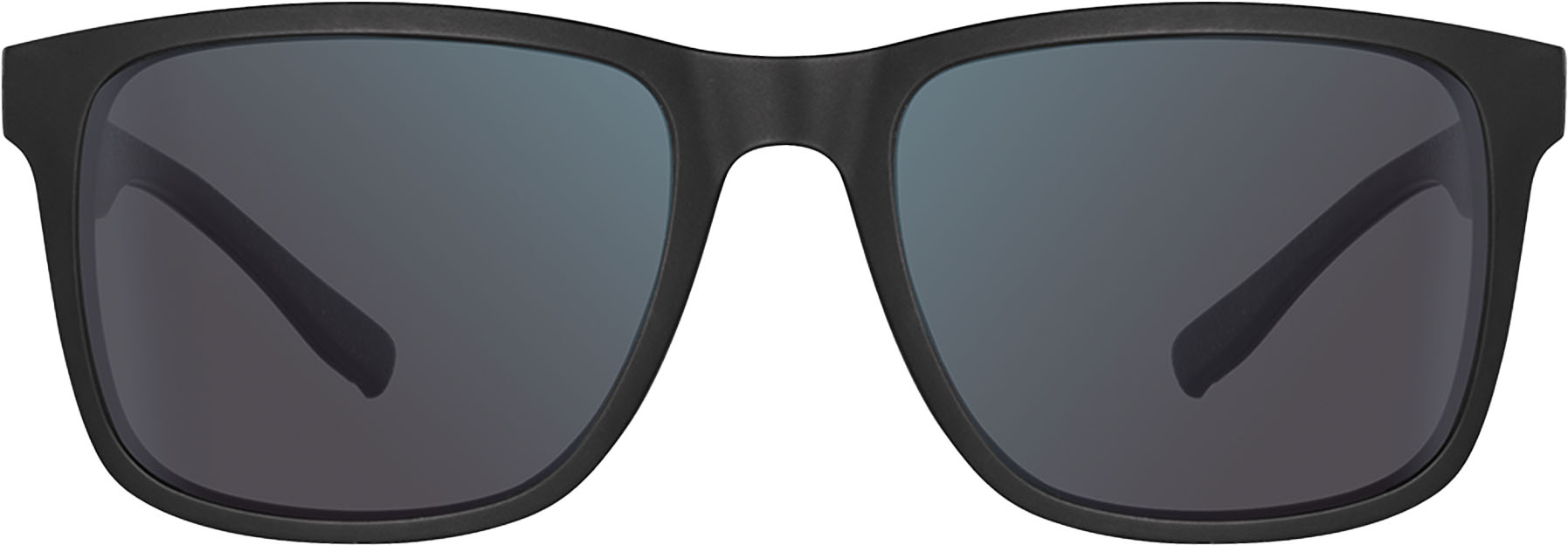 Enchroma Tilden Cx3 Sun Color Blind Glassses Black 1773 - Best Buy