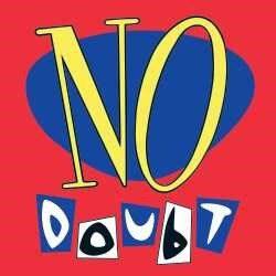 

No Doubt [12 inch Vinyl Single]