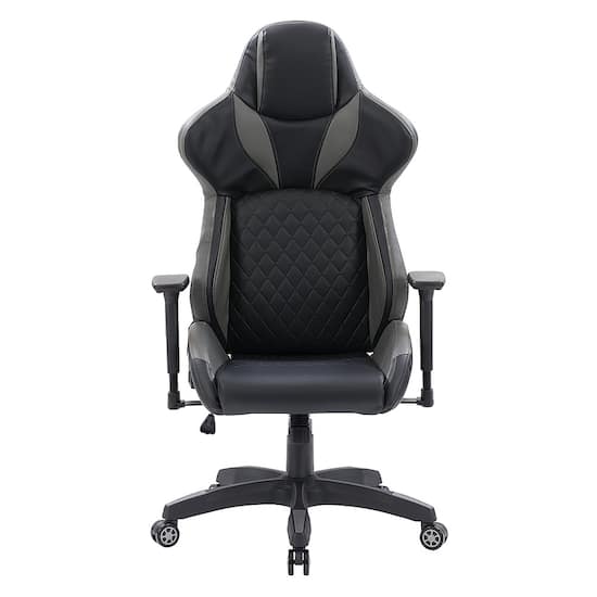 Gamdias gaming chair deals