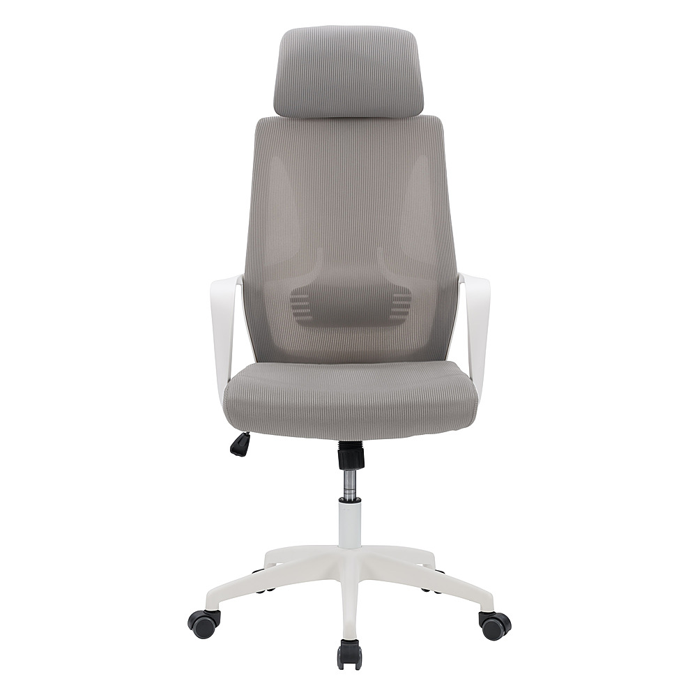 Adjustable NEW Alvin Mesh Back Paragon Manager’s Chair Rocking Office Chair 