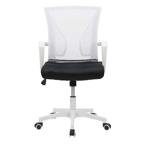 Best buy ergonomic chair deals