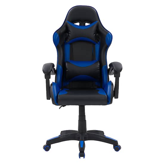 Buy game chair deals