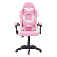 Best buy chairs gaming 2025