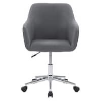 Staples ardfield mesh discount task chair grey