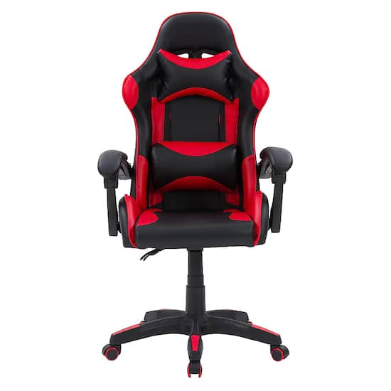 Gaming chairs on sale in store pickup