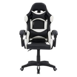 Gaming Chair For Xbox One - Best Buy