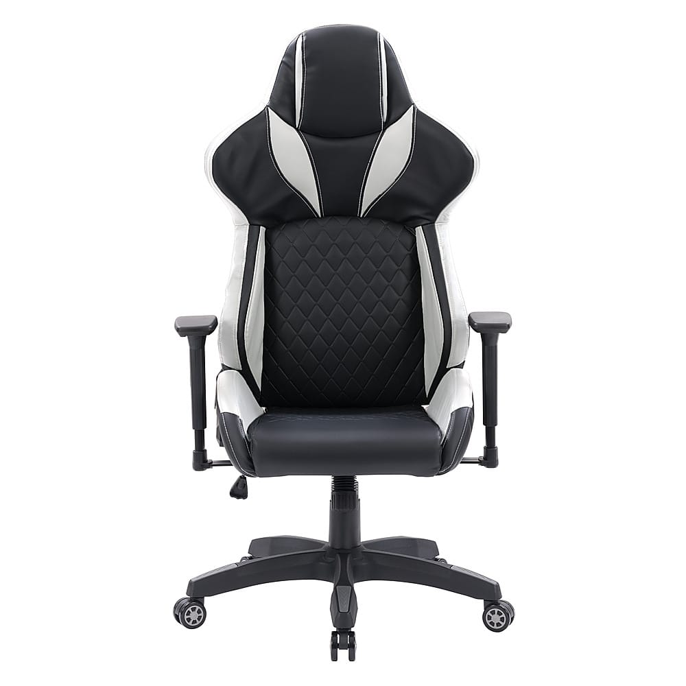 Buy Now COUGAR Armor Gaming Chair - FREE Shipping Today!