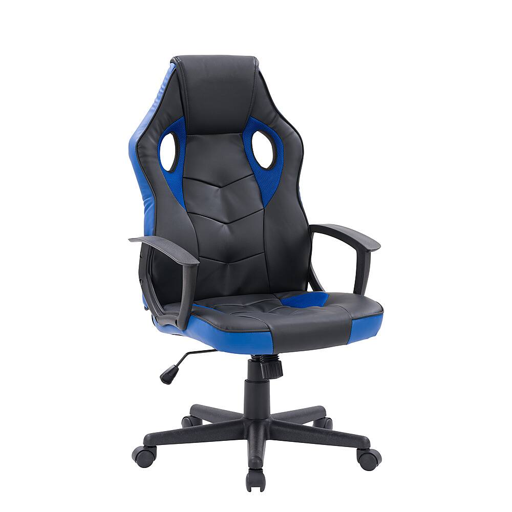 Homy casa gaming online chair