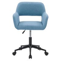 Staples online ardfield chair