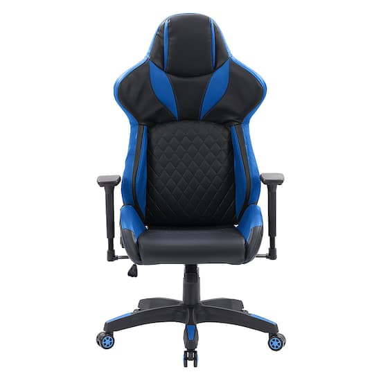 Best buy gaming discount chair pick up