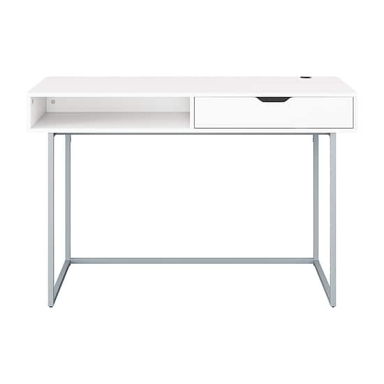 White desk best online buy