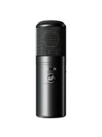 Warm Audio - WA-8000 Microphone System - Front_Zoom