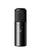 Front. Warm Audio - WA-8000 Microphone System - Black.
