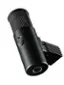 Alt View 11. Warm Audio - WA-8000 Microphone System - Black.
