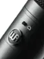 Alt View 12. Warm Audio - WA-8000 Microphone System - Black.