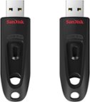 Nanolab - Sandisk 16GB Pendrive Sandisk 32GB Pendrive Kingston 64GB Pendrive  Sandisk Micro USB OTG ---------------------- Contact:6892988