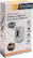 Angle. NuvoMed - Audible Fingertip Oled Pulse Oximeter - White.