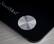 Alt View 14. NuvoMed - Bluetooth Body Fat Digital Scale - Black.