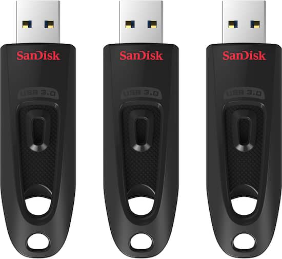 Usb flash drive 32gb deals