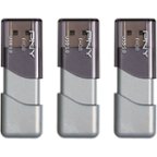 SanDisk Ultra 64GB USB 3.0 Flash Drive with Hardware Encryption (2-Pack)  Black SDCZ48-064G-GAM462 - Best Buy