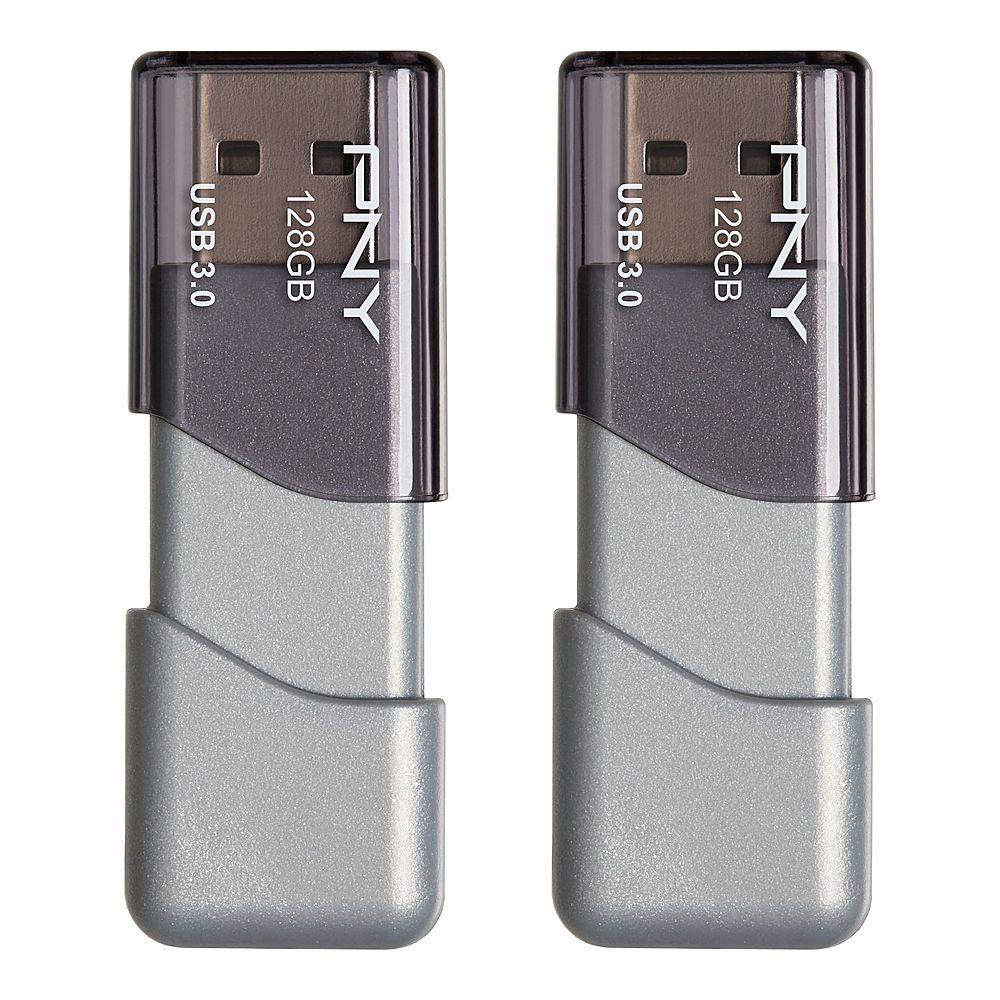 128GB USB3.0 Halasal Wooden Heart USB Flash Drives Thumb Drives Zip Drive Jump Drives Pen Drives for Gifts 128GB USB3.0, Maple