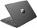 Alt View Zoom 3. HP - 11.6" Chromebook - MediaTekMT8183 - 4GB Memory - 64GB eMMC - Ash Gray.