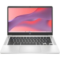 HP 14a-nb0013dx 14-inch Laptop w/AMD 3015Ce 64GB eMMC Deals