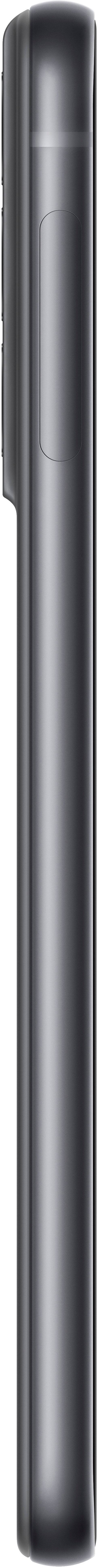 Alt View 12. Samsung - Galaxy S21 FE 5G 128GB - Graphite.