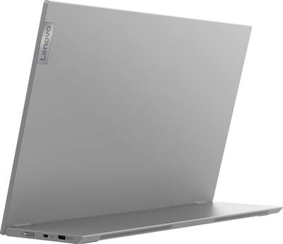 Lenovo L15 15.6 Lenovo L15 15.6