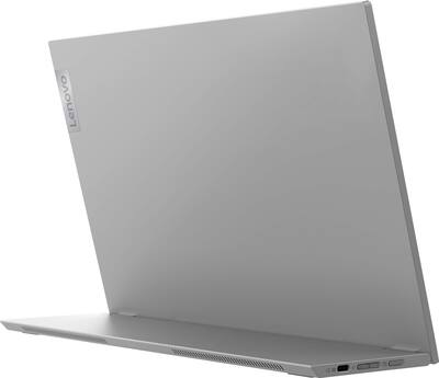 Lenovo L15 15.6 Lenovo L15 15.6