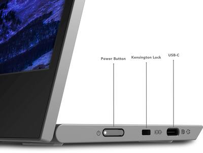 Lenovo L15 15.6 Lenovo L15 15.6