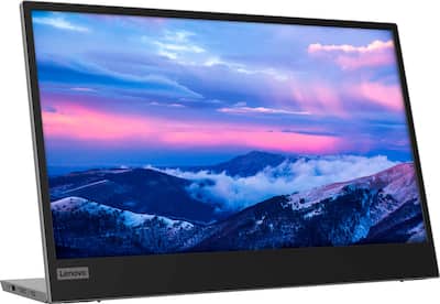 Lenovo L15 15.6 Lenovo L15 15.6