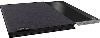 Lenovo L15 15.6 Lenovo L15 15.6