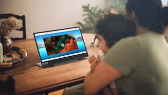 Lenovo L15 15.6 Lenovo L15 15.6