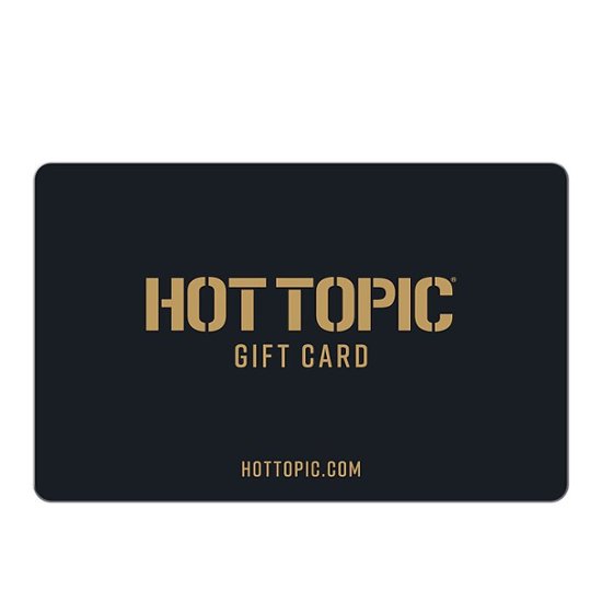 gift card do roblox de 25 reais｜Pesquisa do TikTok