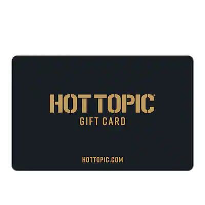 does hot topic sell pokemon cards Pokmon TCG: Scarlet & Violet Destined Rivals Booster Pack