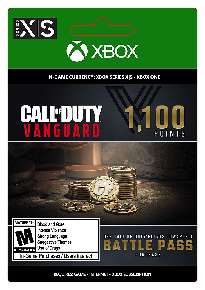 Microsoft Xbox Game Pass Core 3-month Membership [Digital] 3D5-00022 - Best  Buy
