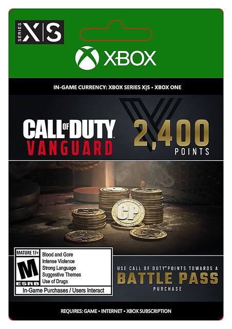 call of duty black ops 2 - Best Buy