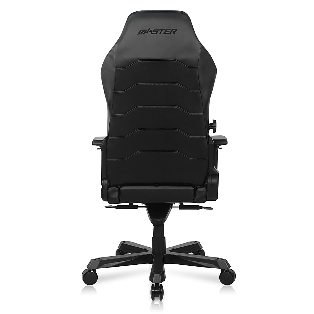 Best Buy: Master Series Gaming Chair DMC/DM1200/N