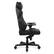 Alt View 13. DXRacer - Master Series Ergonomic Gaming Chair - Black.