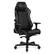 Alt View 14. DXRacer - Master Series Ergonomic Gaming Chair - Black.