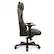 Alt View 13. DXRacer - Master Series Ergonomic Gaming Chair - Brown.